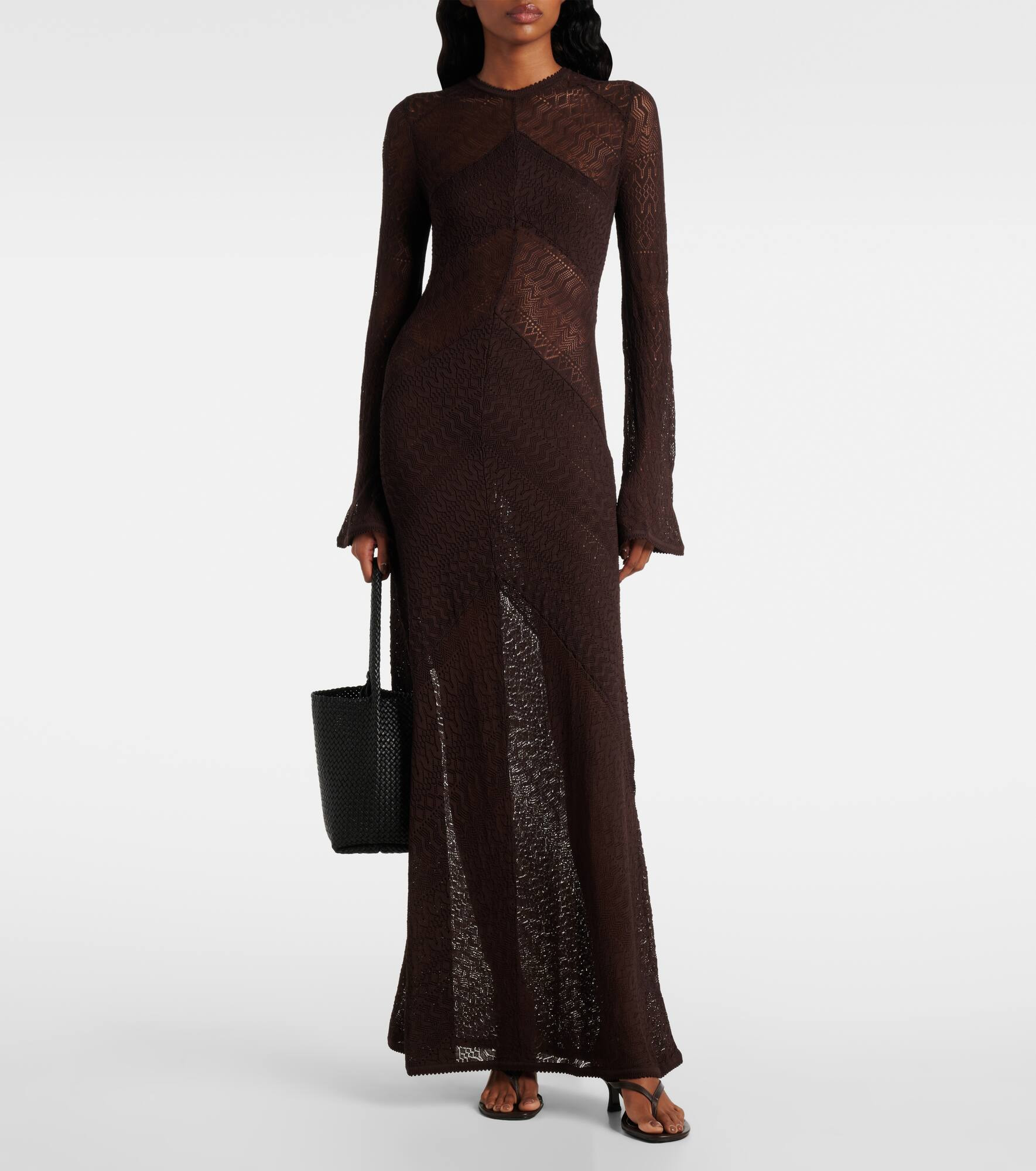 mytheresa's post