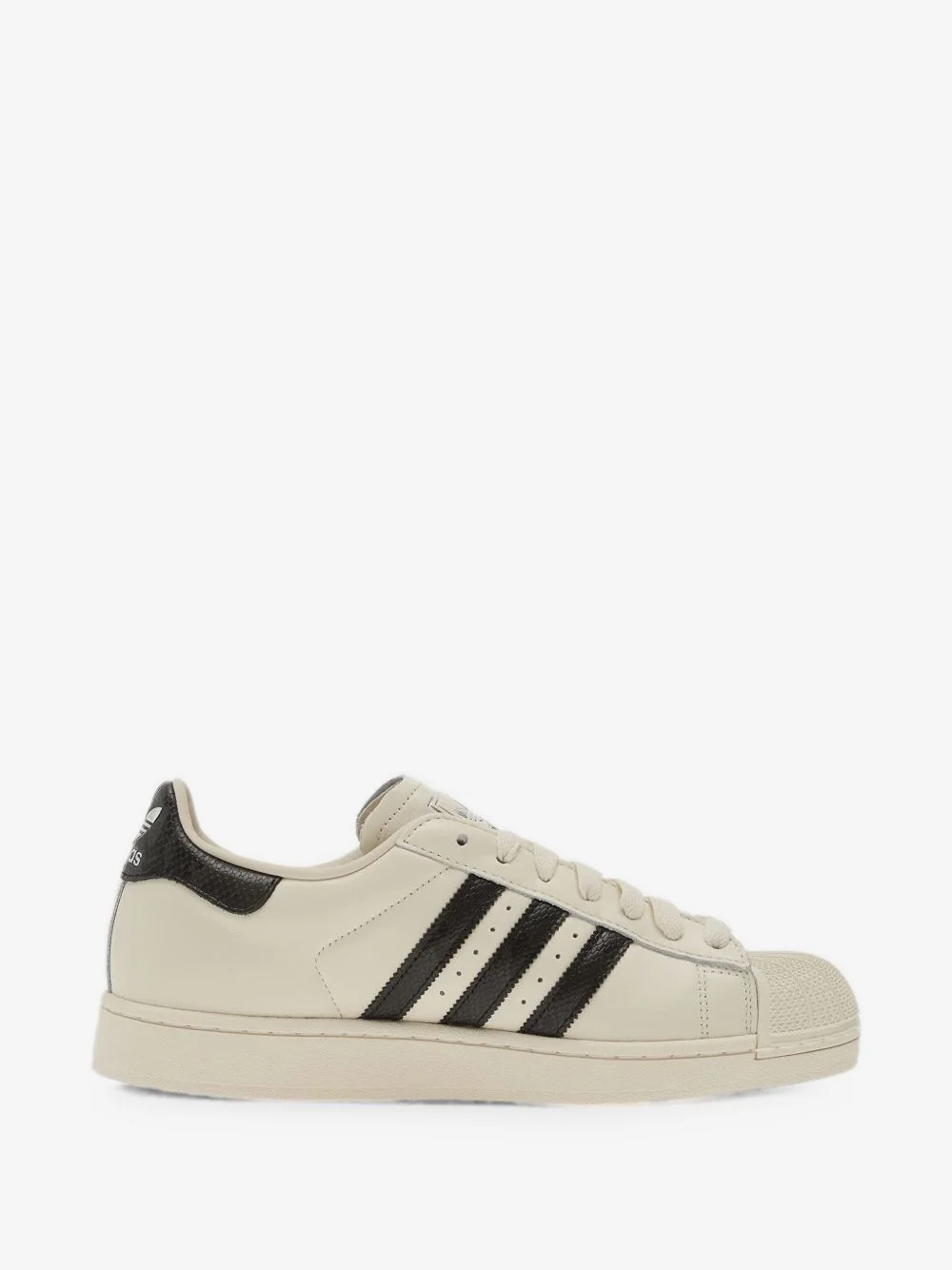 Superstar II shell-toe sneakers - 1