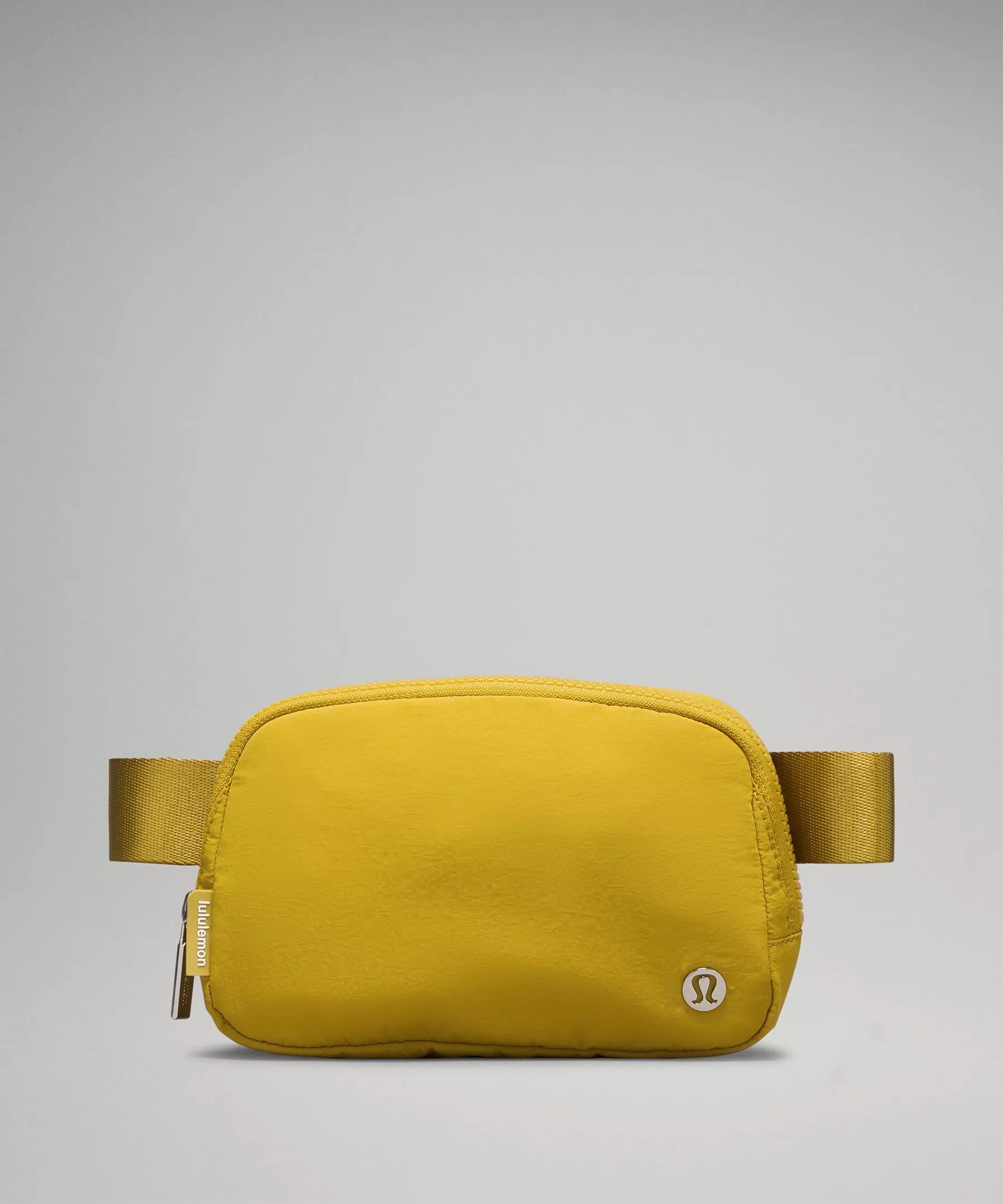 Everywhere Belt Bag 1L - 1