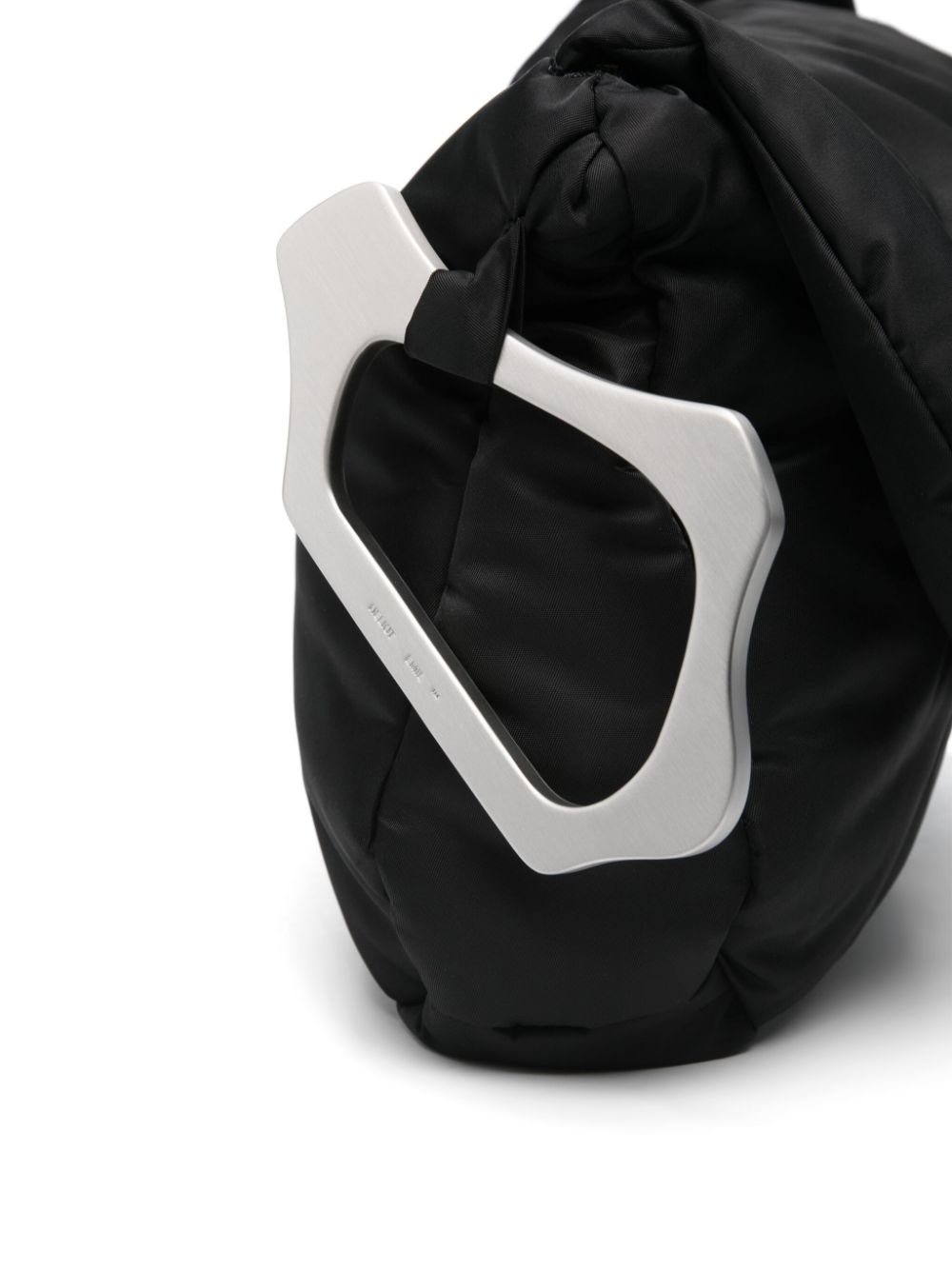 Apical shoulder bag - 4