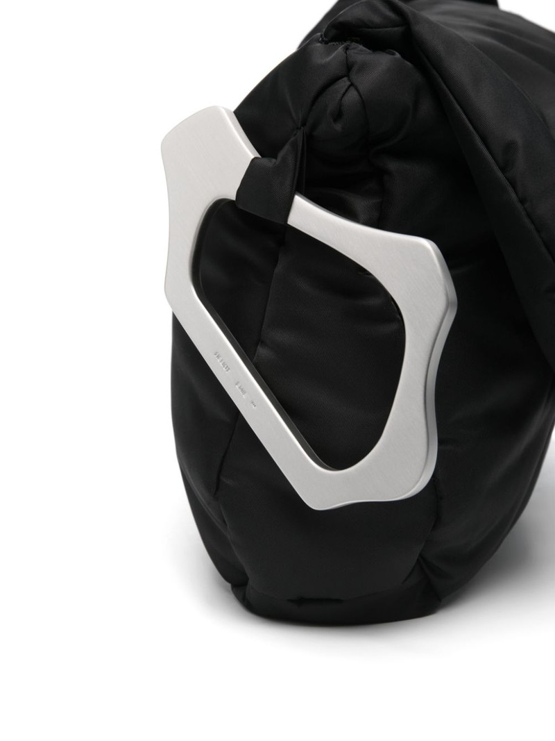 Apical shoulder bag 4