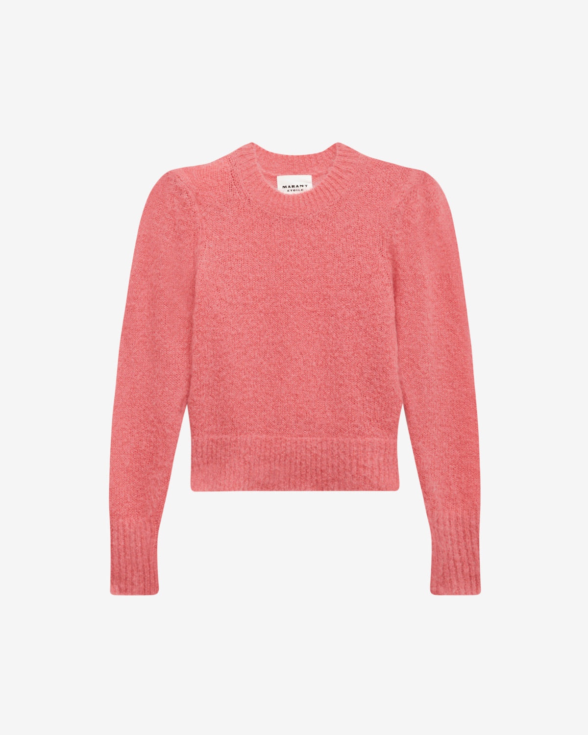 ESMEE SWEATER - 1