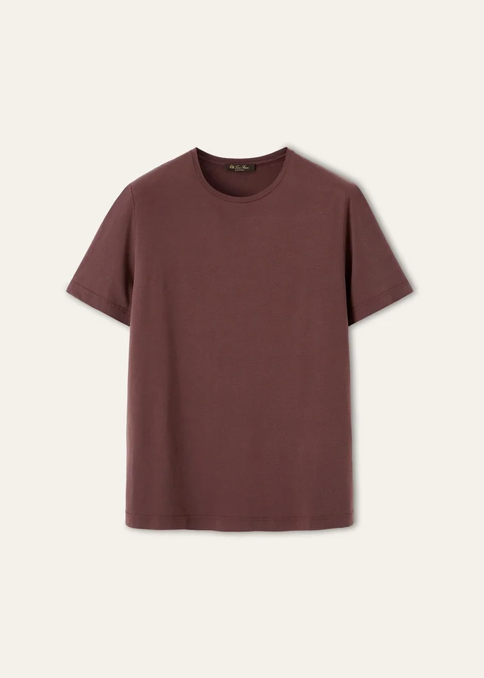 Levo T-Shirt - 1