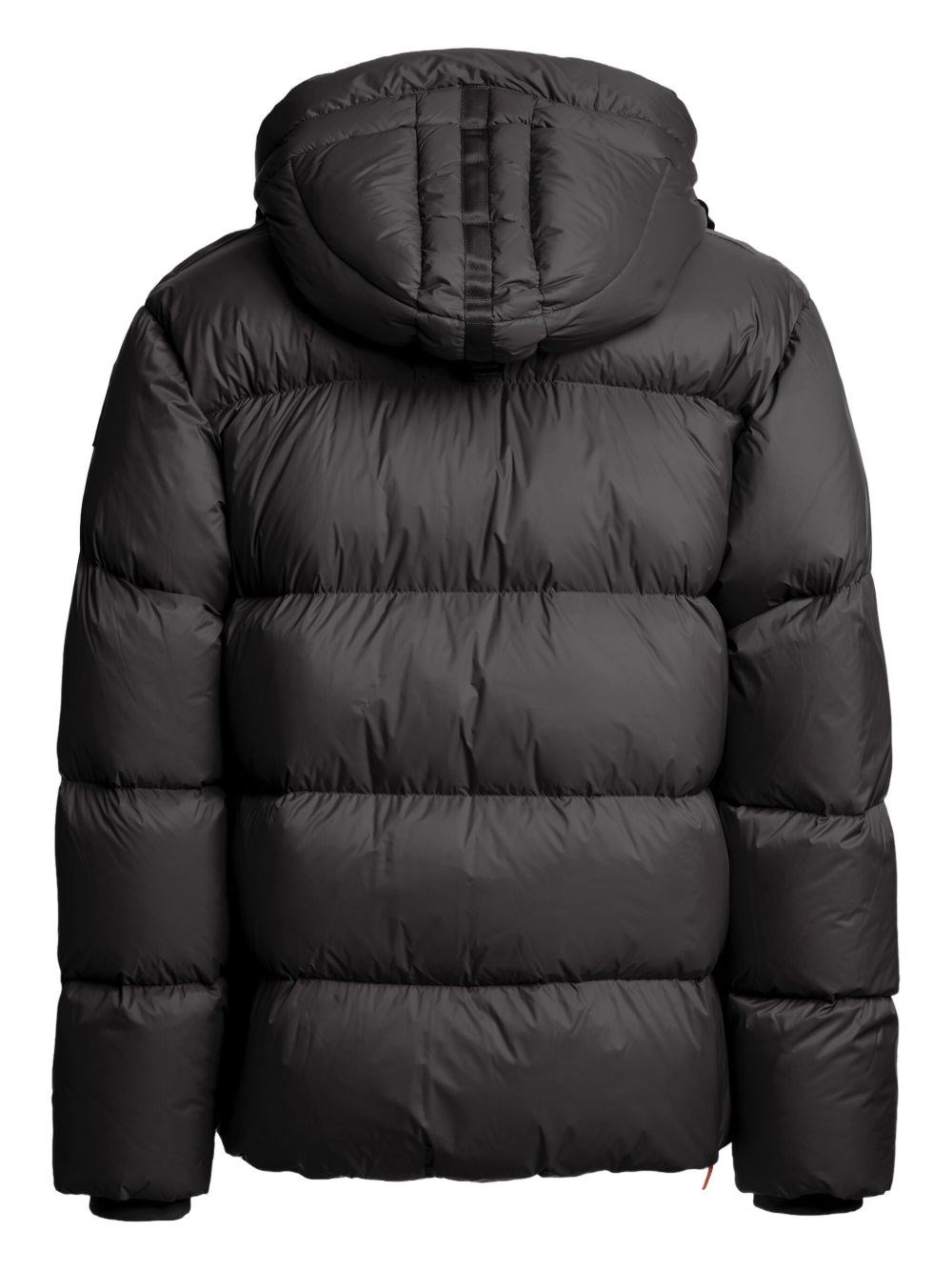 'CLOUD' DOWN JACKET - 3