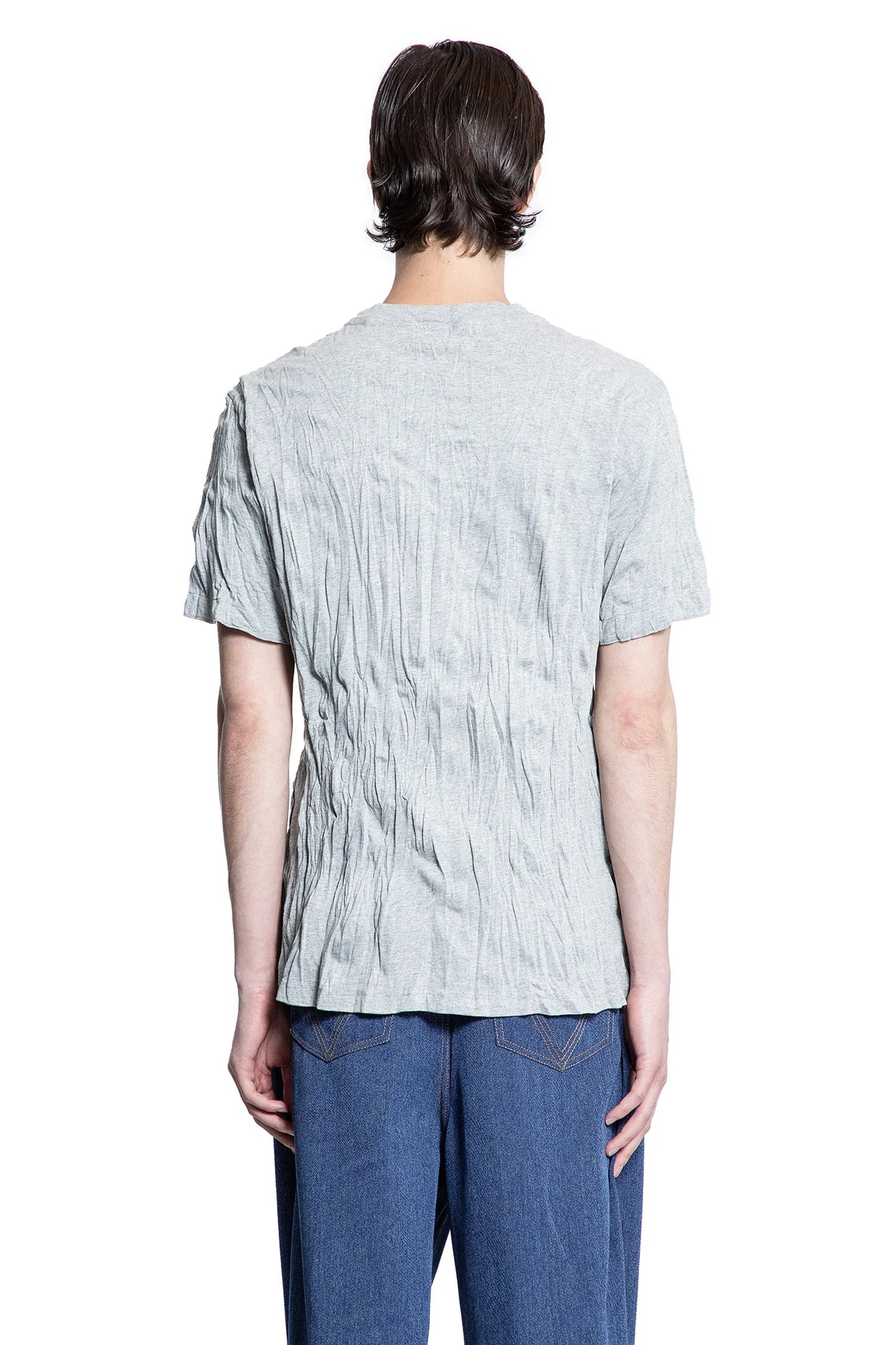Crushed-Cotton-Printed-Jersey-T-Shirt - 3