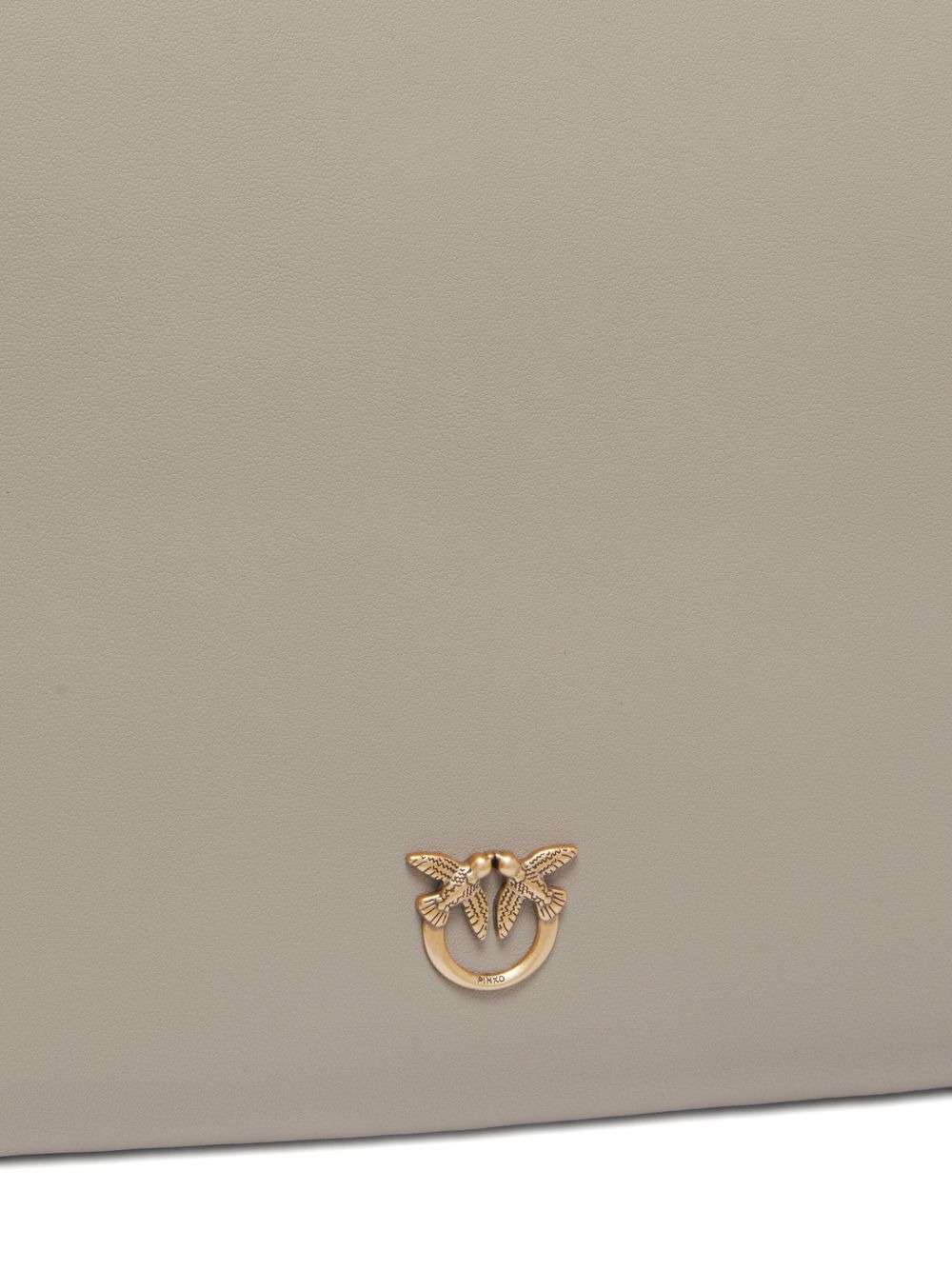 leather crossbody bag - 3