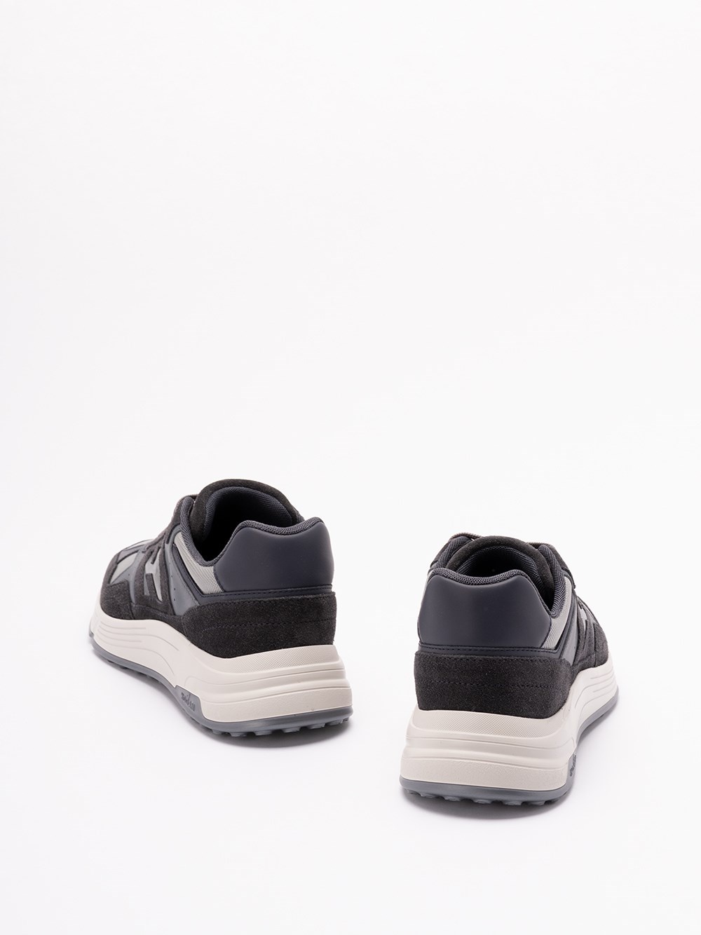 `Hogan Hyperlight` Sneakers - 3