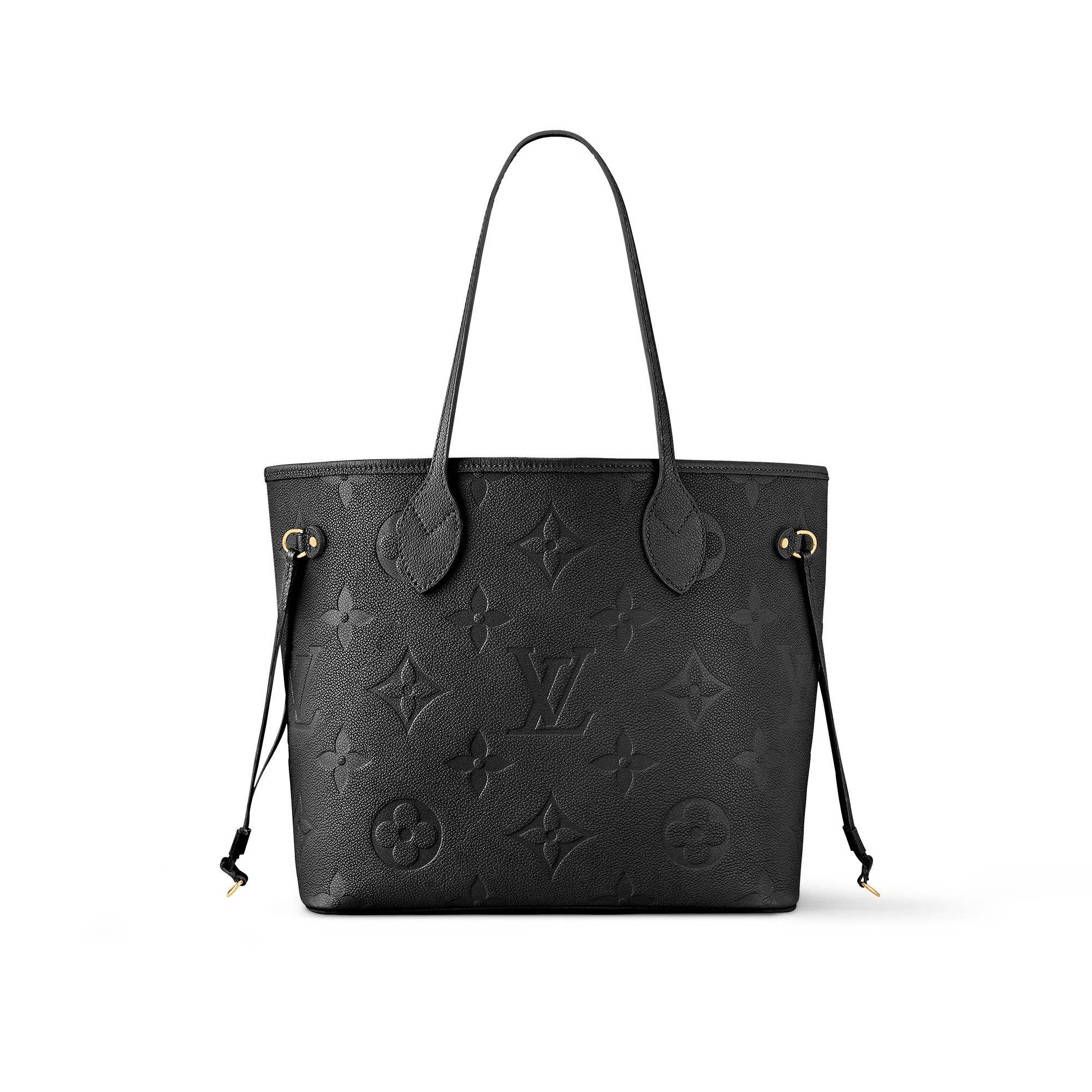 Neverfull MM - 7