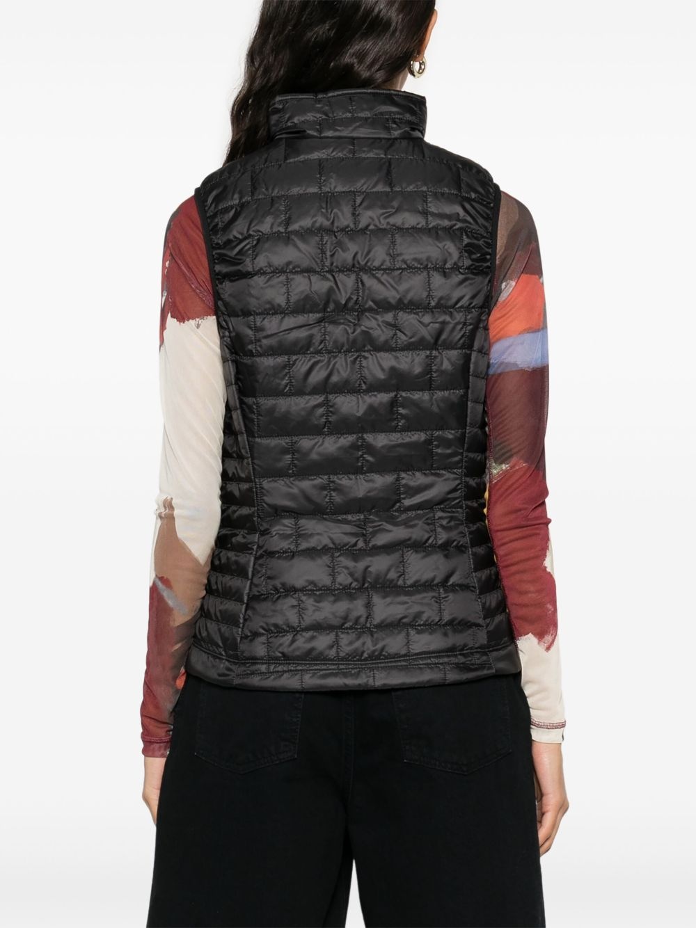 Nano gilet - 4