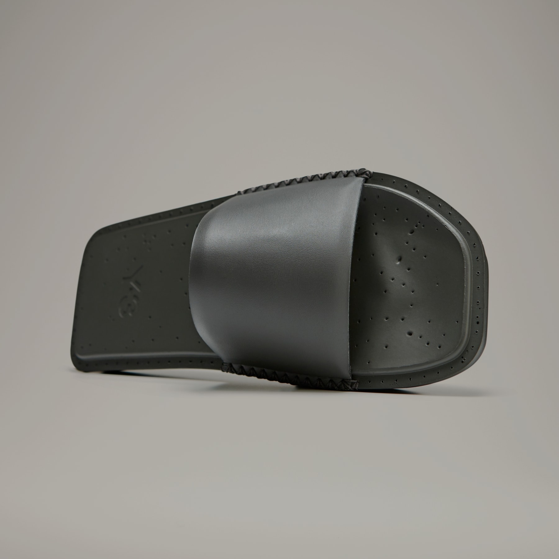 Y-3 Water Slide - 3