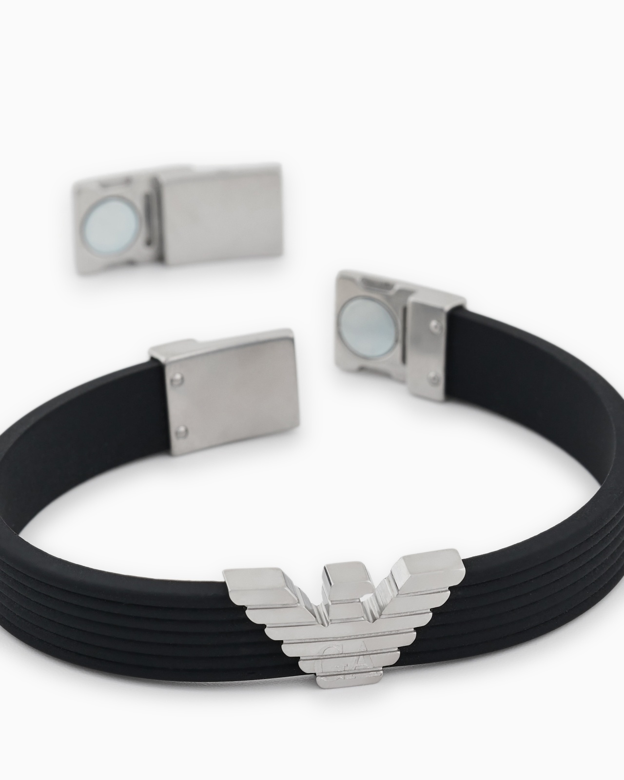 BRACELETS - 2