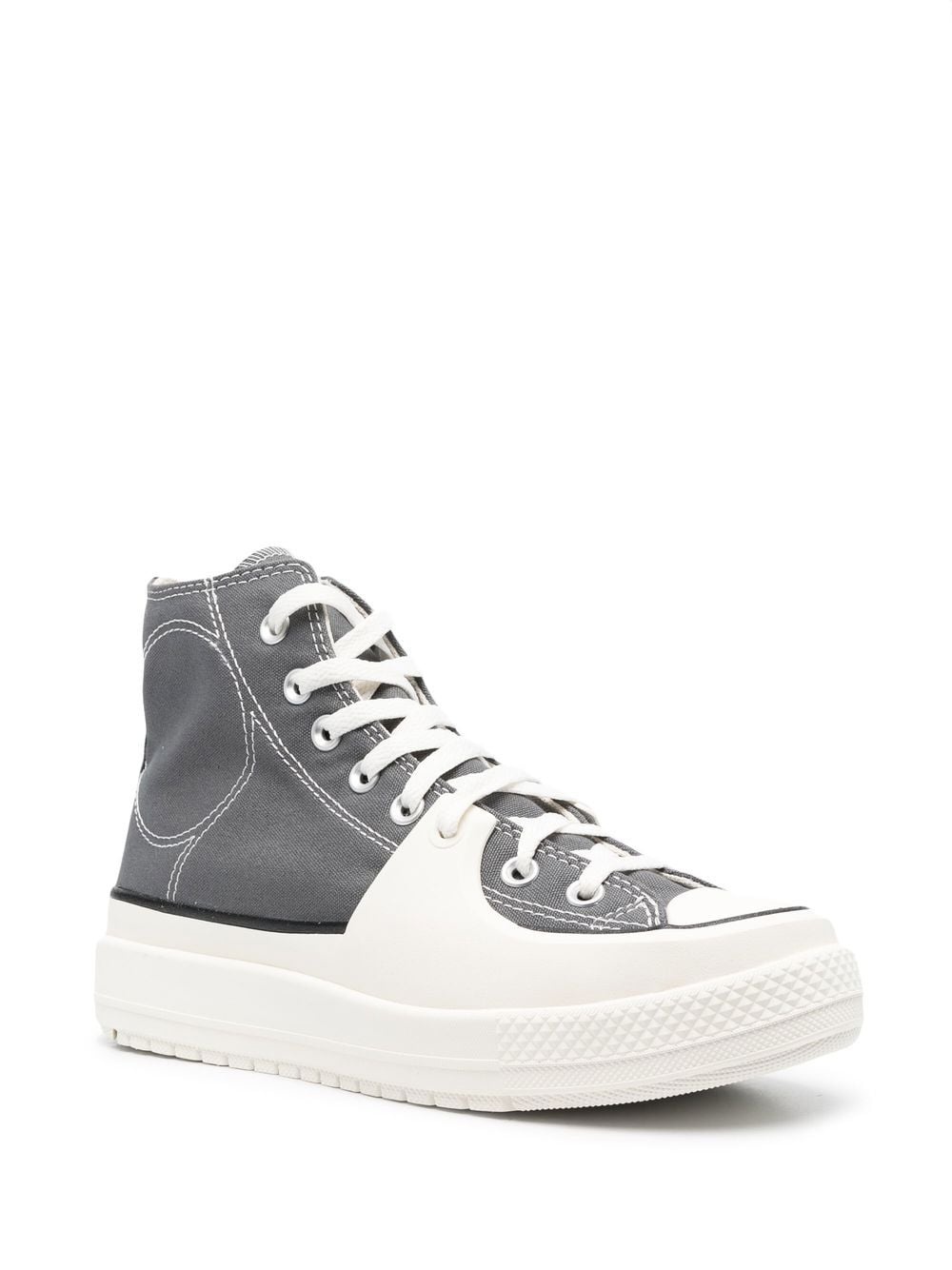 Chuck Taylor All Star sneakers - 2