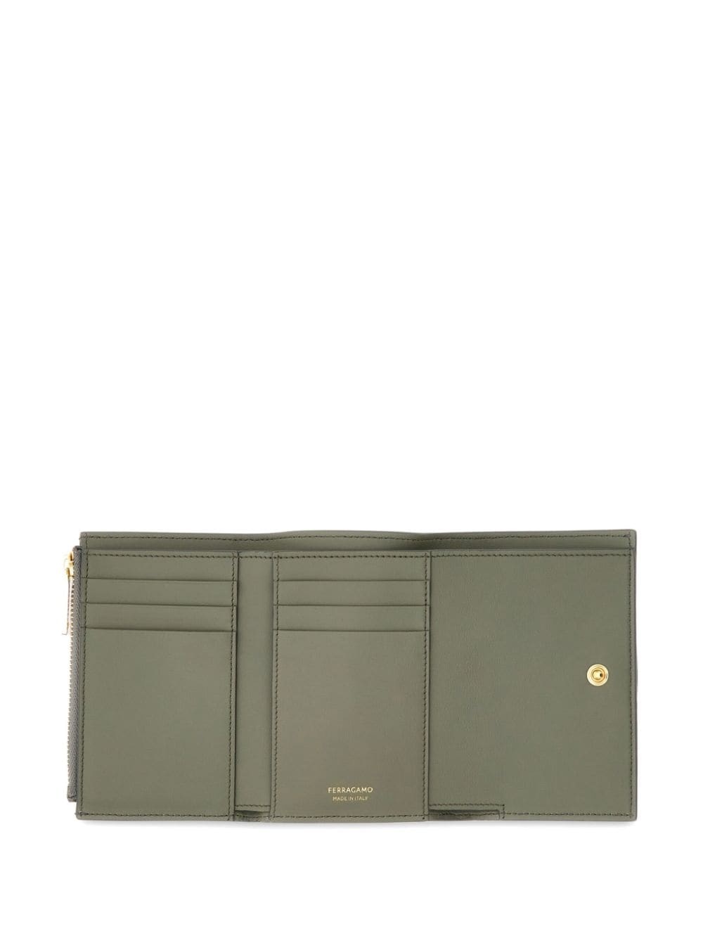 Hug wallet - 4