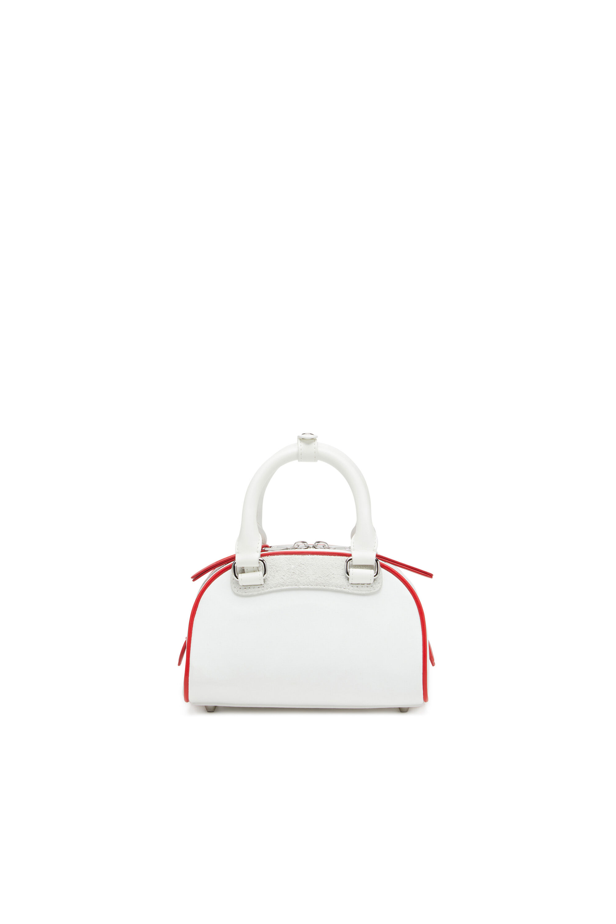 1DR DOME CROSSBODY - 2