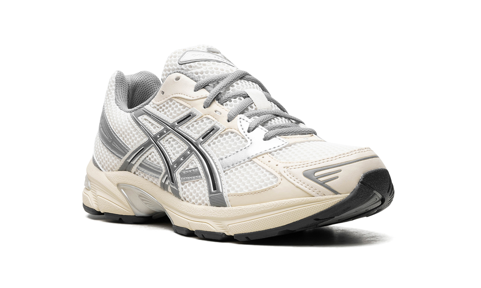 Gel 1130 WMNS - 7