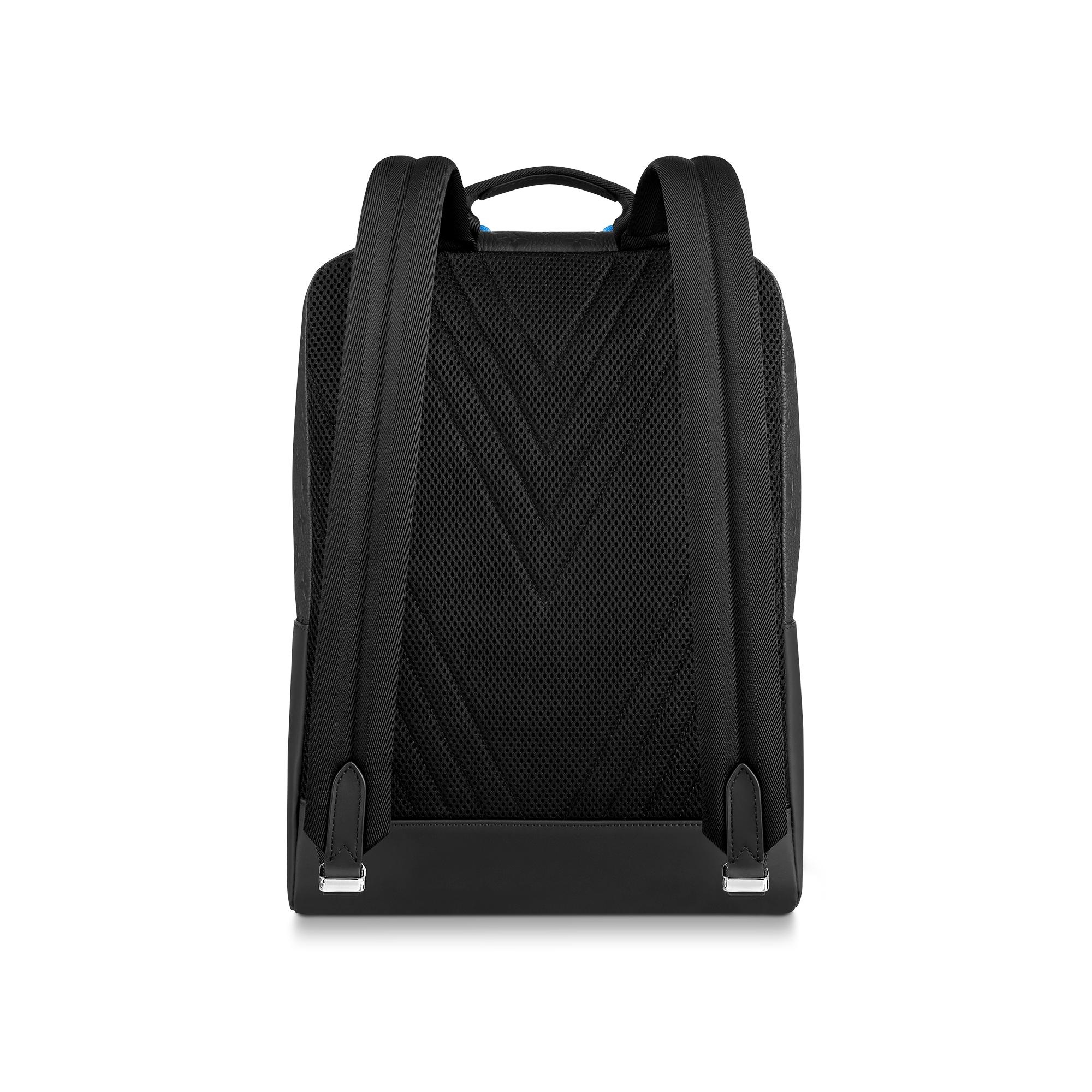 Dean Backpack - 7