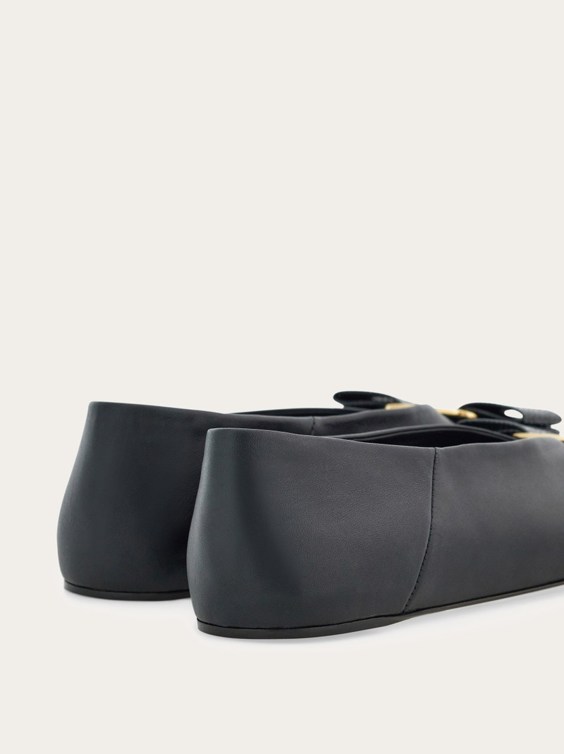 Vara Bow ballet flat 4