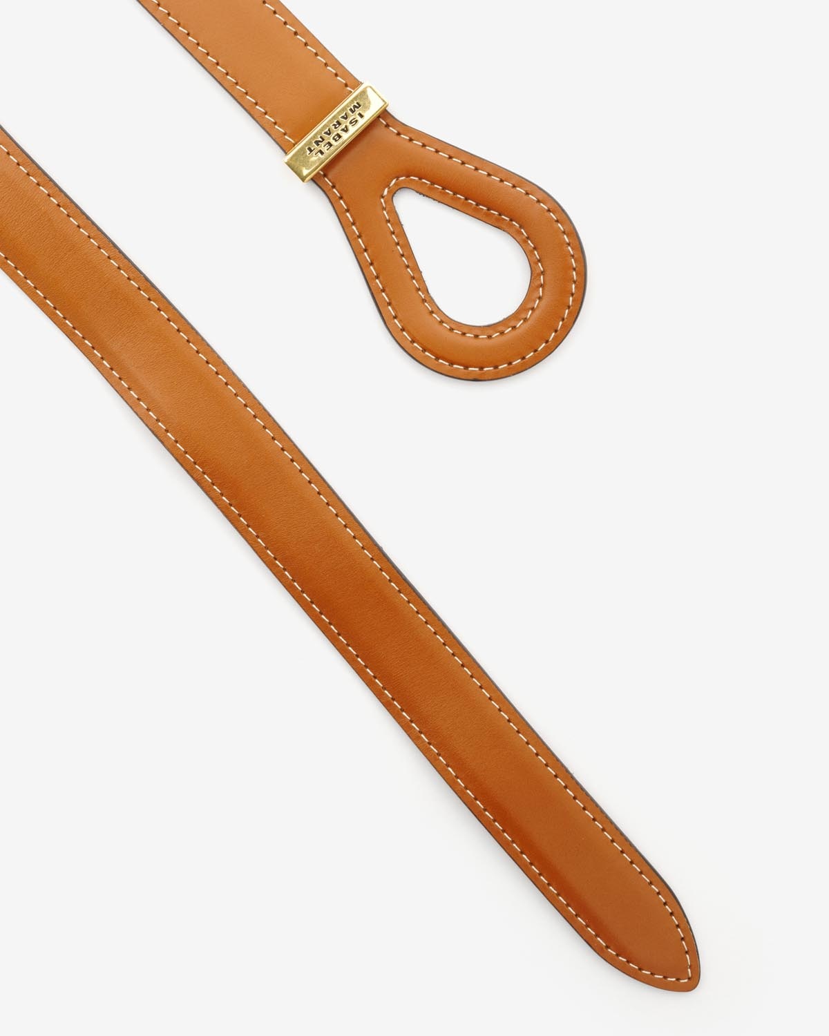 BRINDI BELT - 4