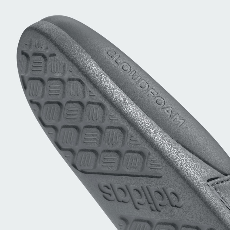 ADILETTE COMFORT 2.0 SLIDES 8