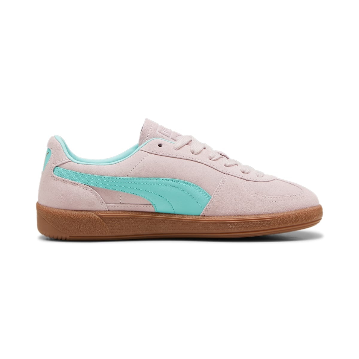 ◆PUMA◆ Palermo Moubemist Sword 39646323 396463-23 Puma Palermo Mauve Mist - 76$ | 396463-23 | Shooos.com