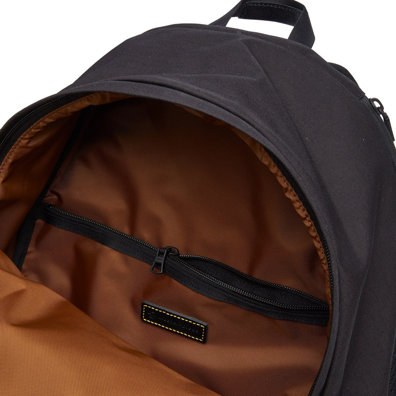 Master-Piece Potential Backpack 7