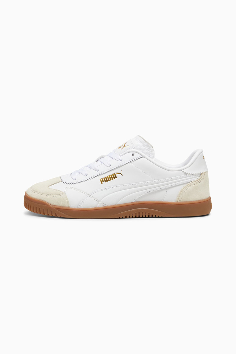 PUMA 클럽 5v5 럭스 남성 운동화 - 1