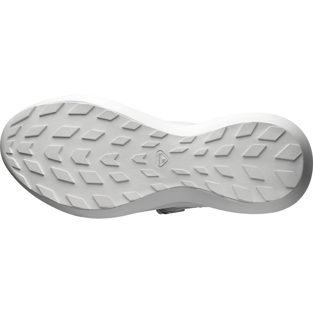 CDG x Salomon RX Marie-Jeanne Platform - 5