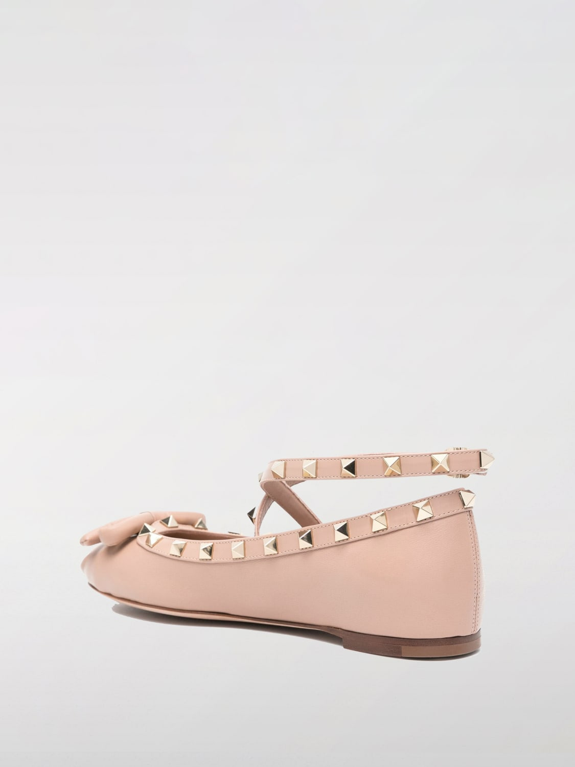 Shoes woman Valentino Garavani - 3