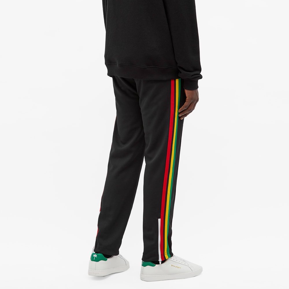 Palm Angels Exodus Track Pants - 4