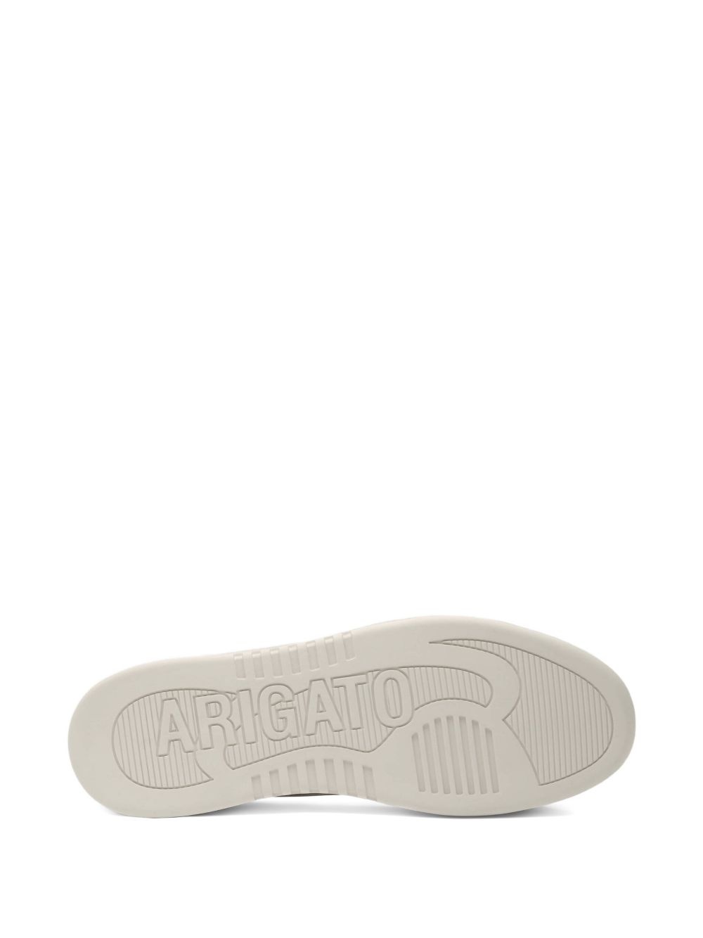 Dice Lo sneakers - 5