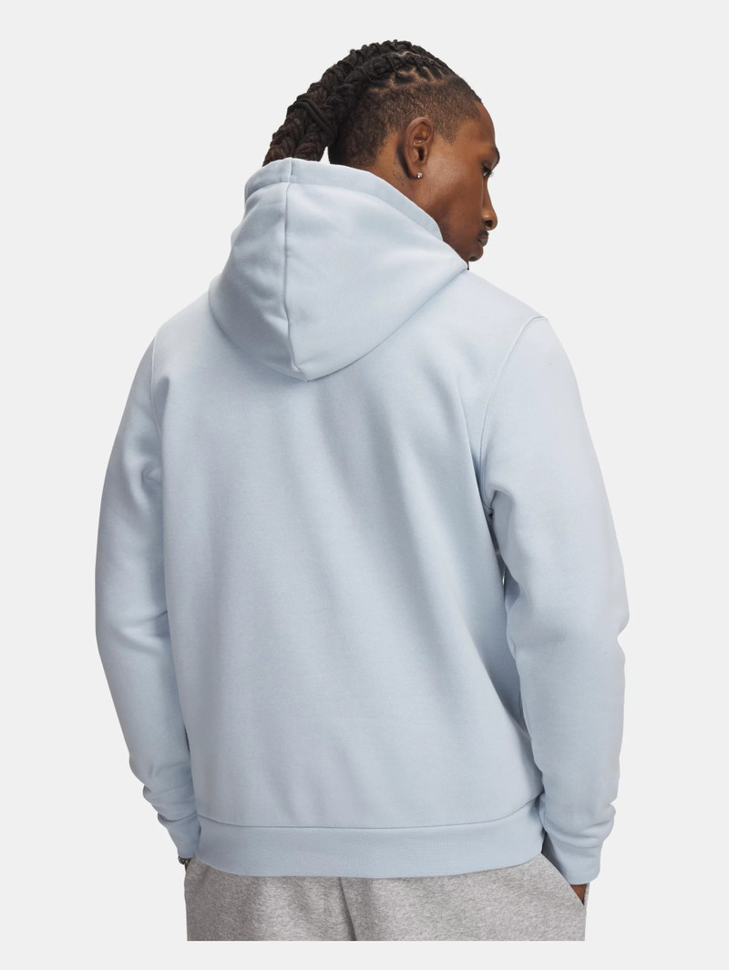 Under Armour UA Icon Fleece outlook