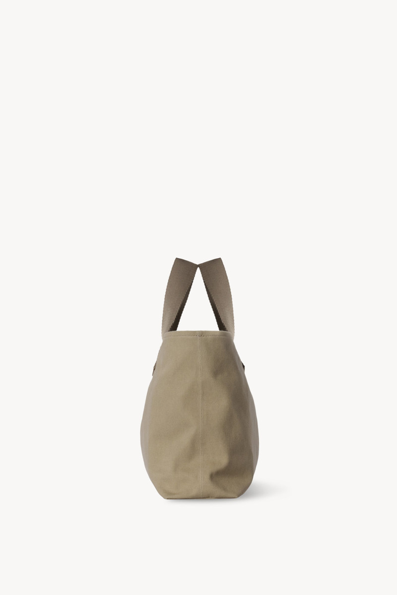 Medium Brian Tote Bag 3