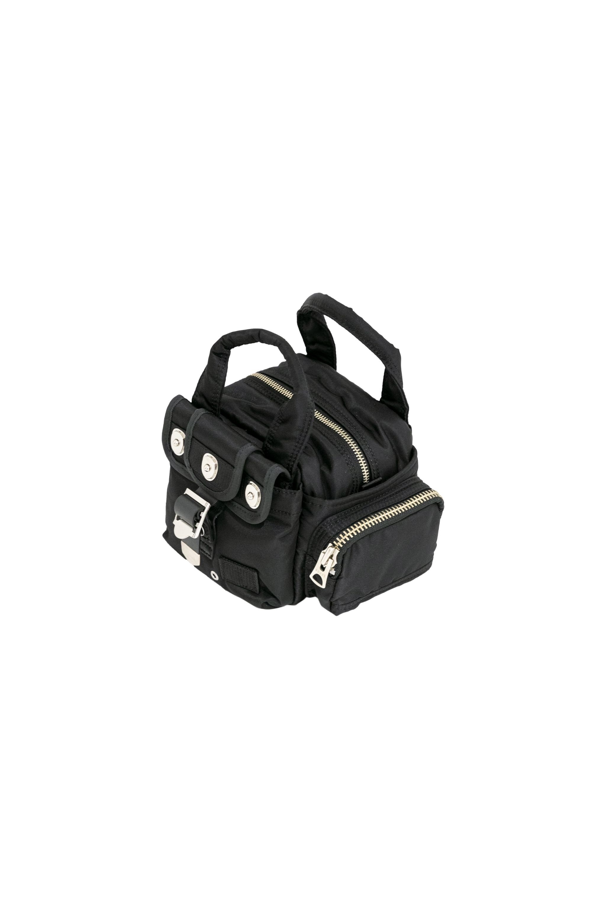 Porter Pocket Mini Boston - 3