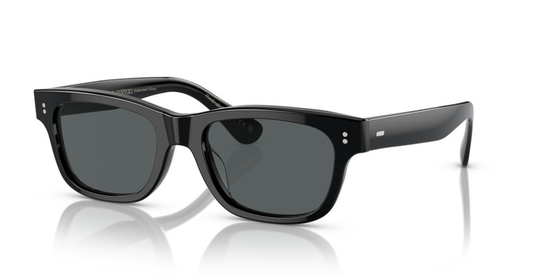 OV5540SU Rosson Sun 1