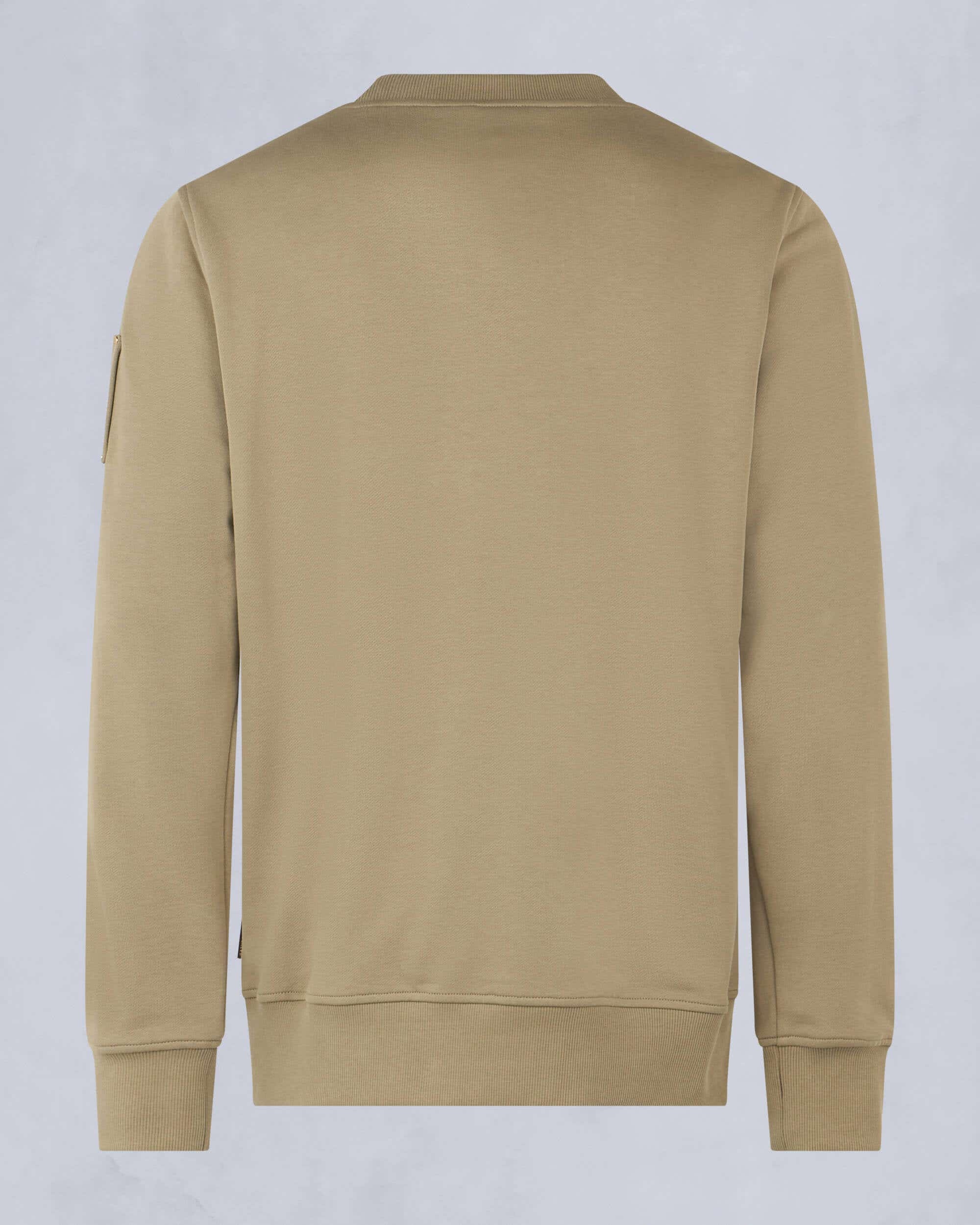 GOLD SERIES SNYDER SWEATSHIRT - 6