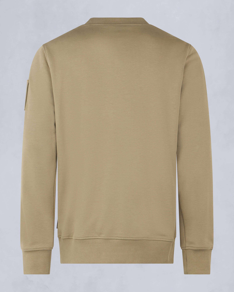GOLD SERIES SNYDER SWEATSHIRT 6
