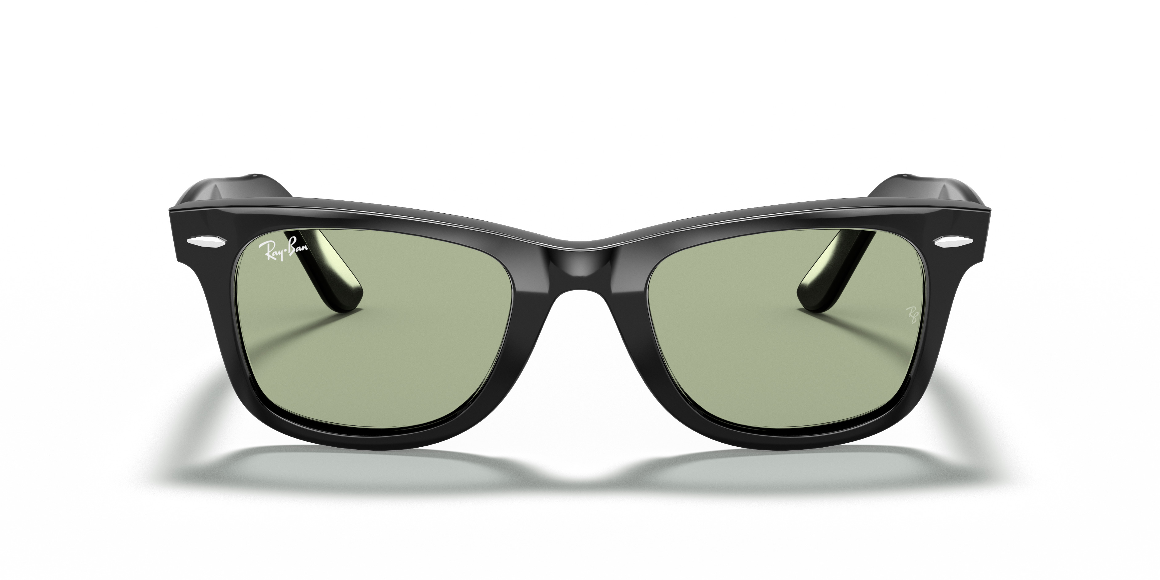 ORIGINAL WAYFARER WASHED LENSES - 2