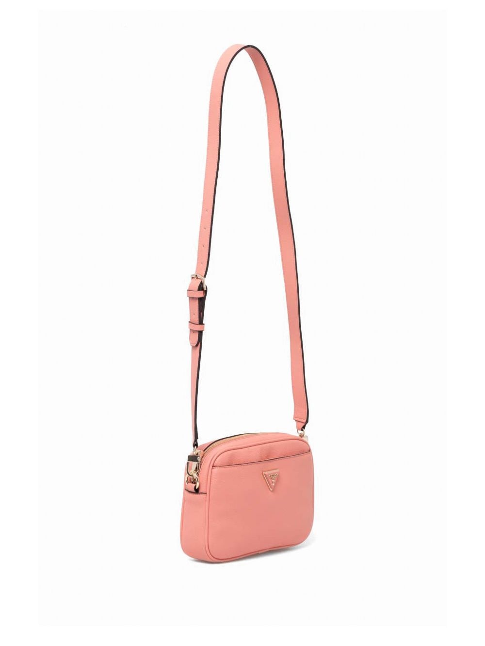 Meridian cross body bag - 2