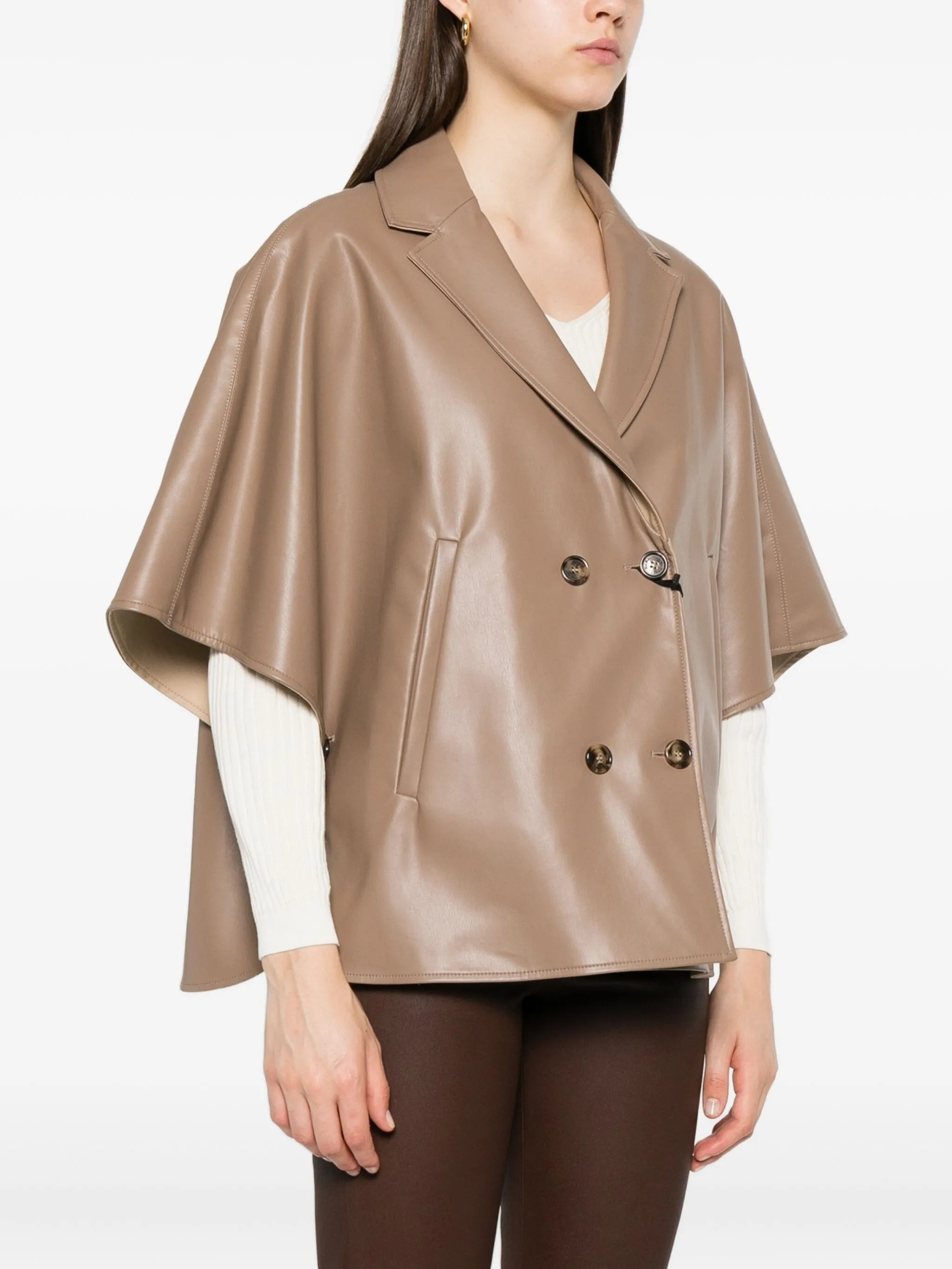 Max Mara Jackets - 3