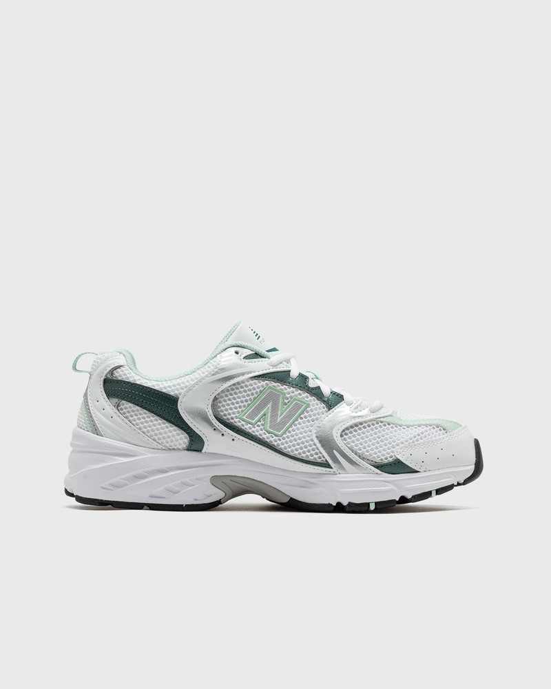 New Balance 530 outlook