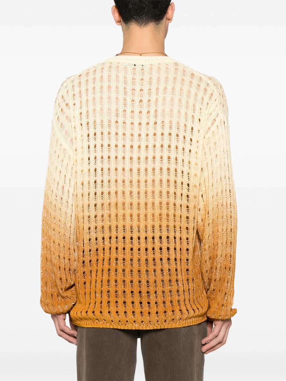 Daron sweater - 4