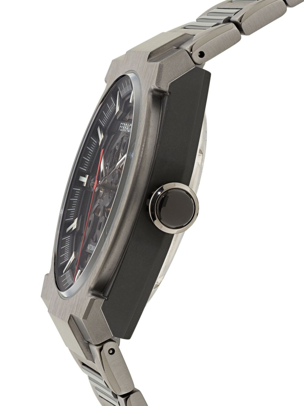 Supreme Skeleton 43mm - 2