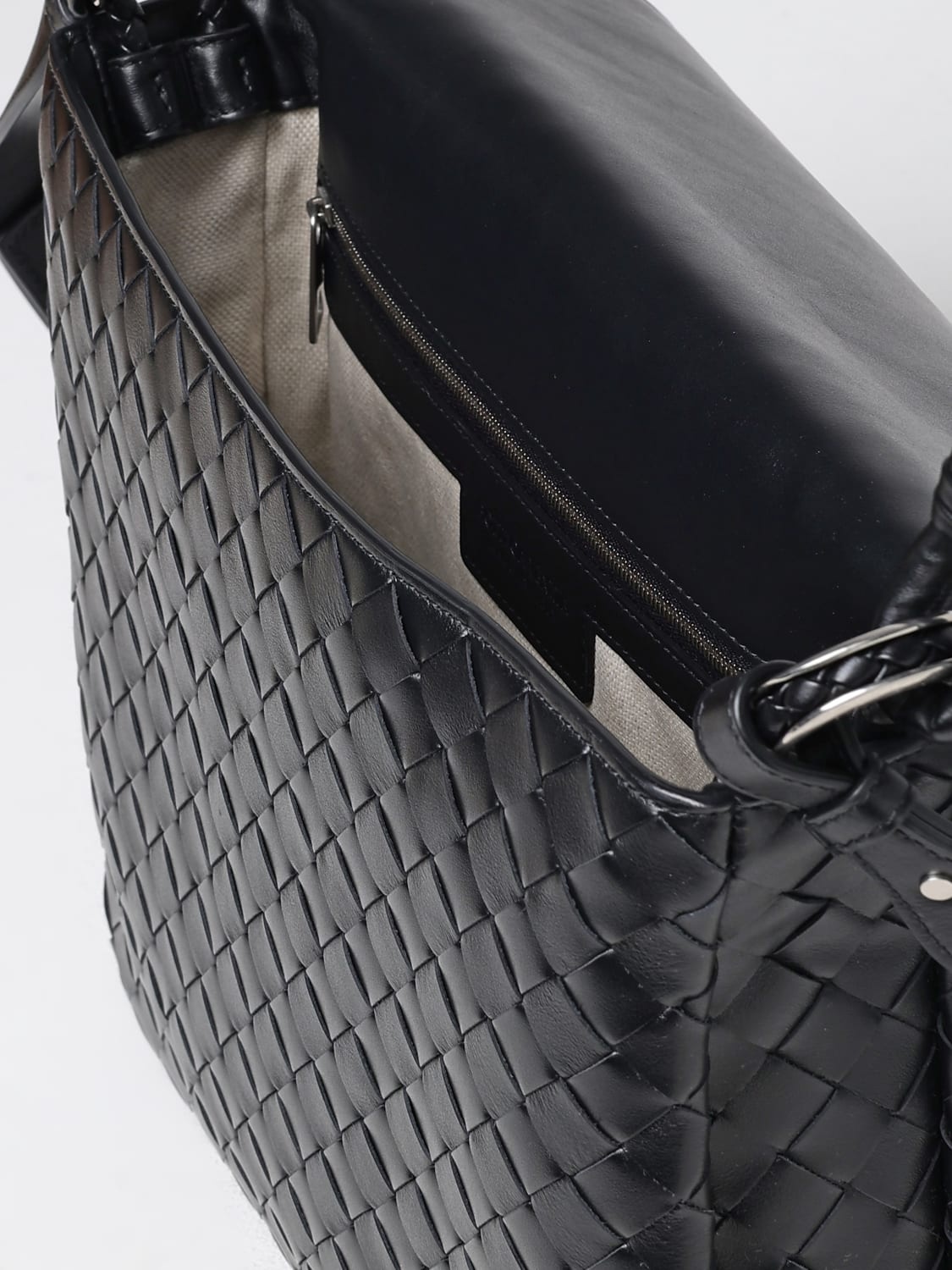 Bags men Bottega Veneta - 5