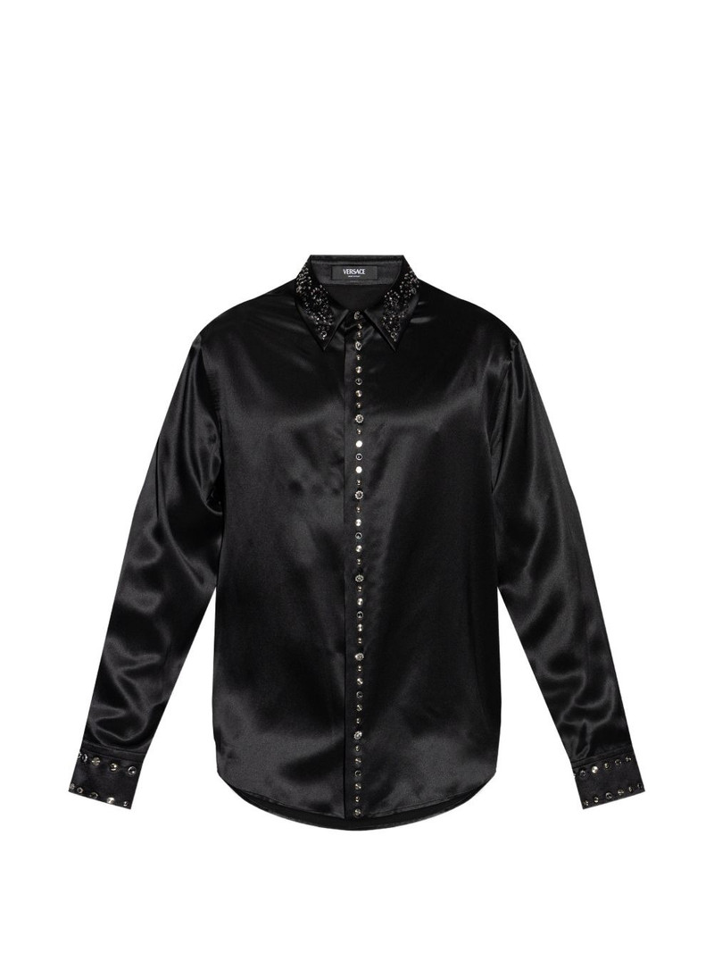 embellished shirt 1