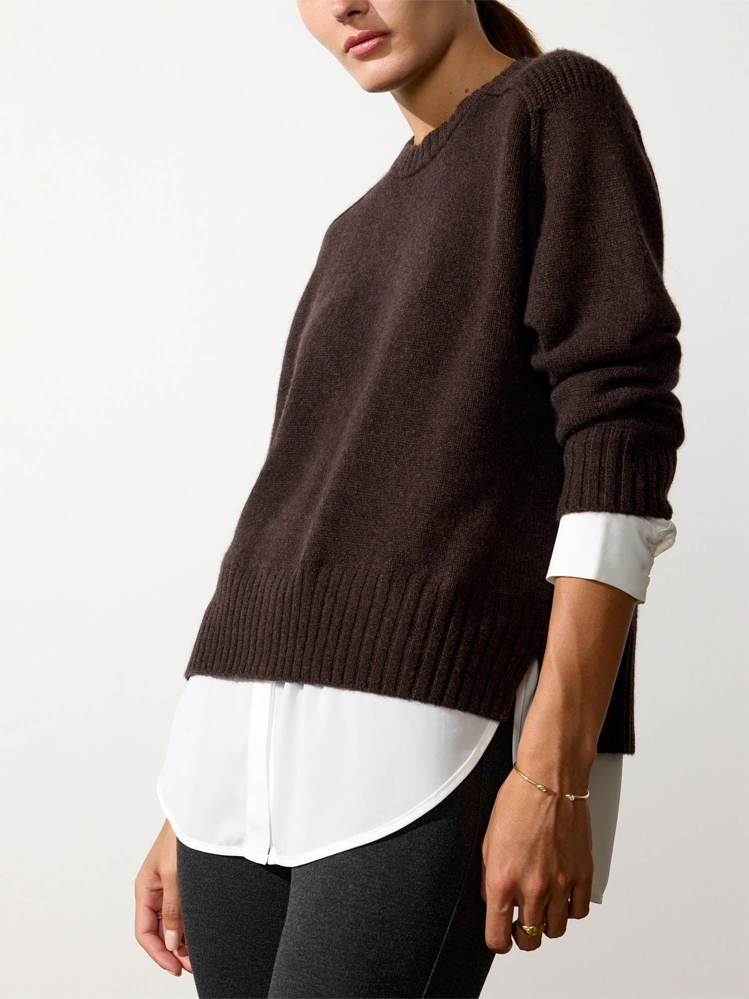 The Parson Crew Looker - 3