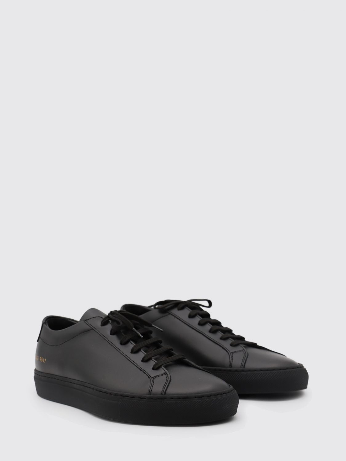 Sneakers men Common Projects - 2