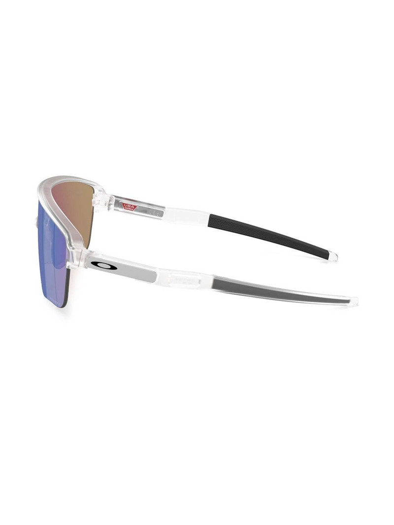 Corridor SQ sunglasses 3