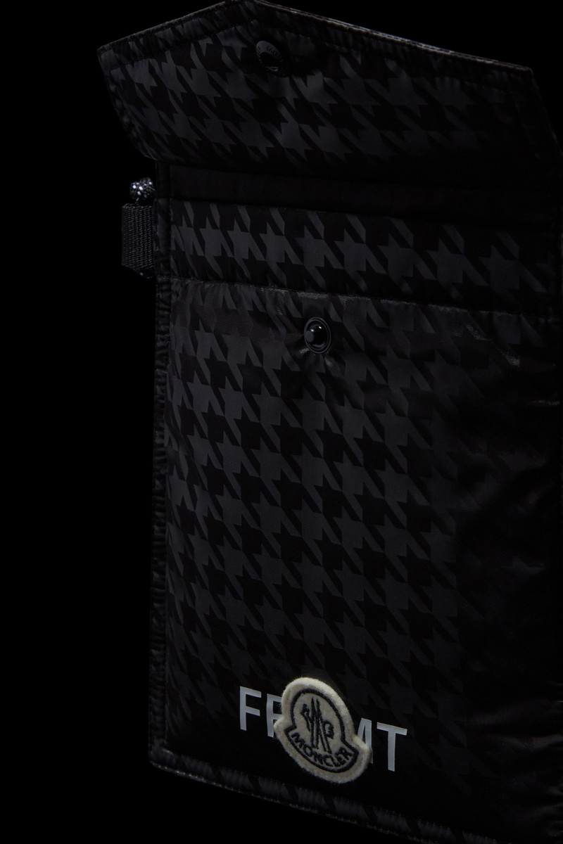 Crossbody Phone Case 4