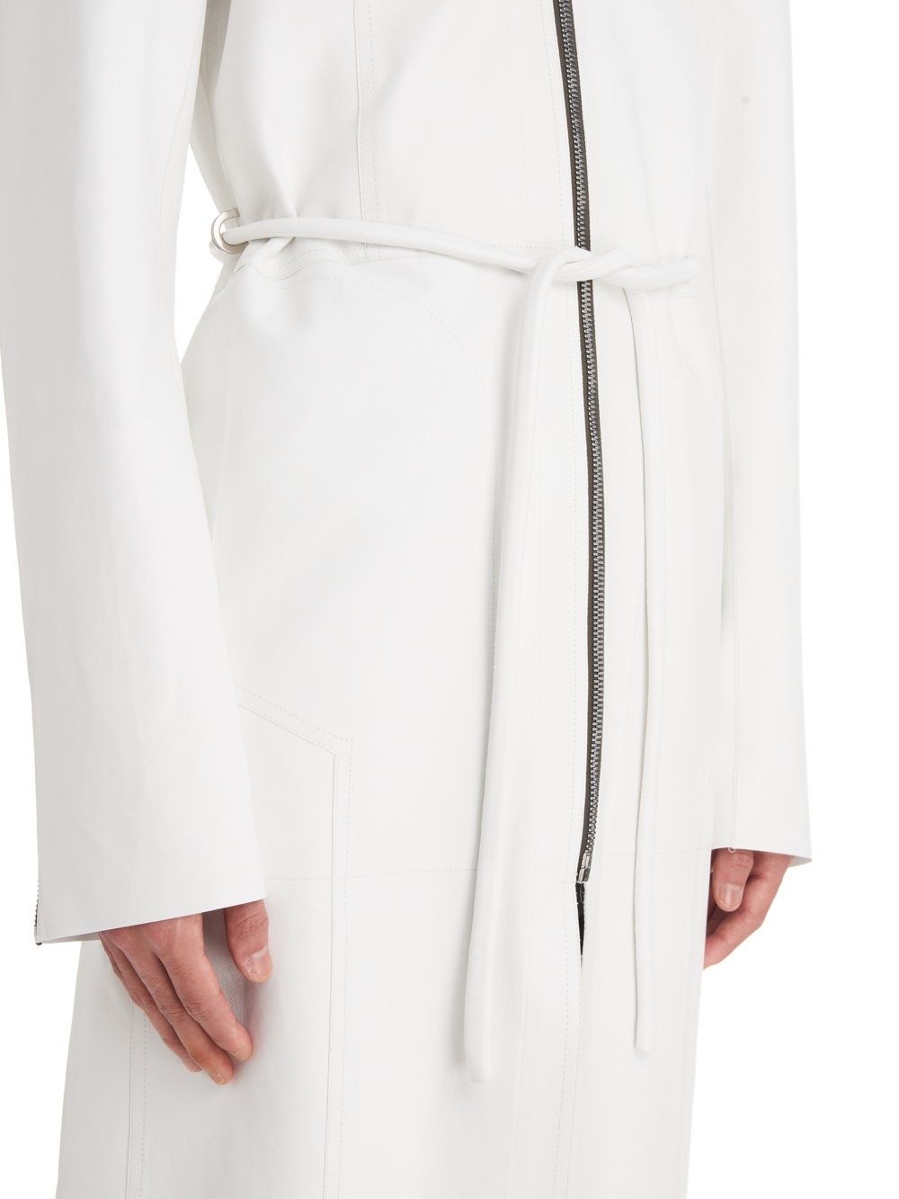 COAT - 5