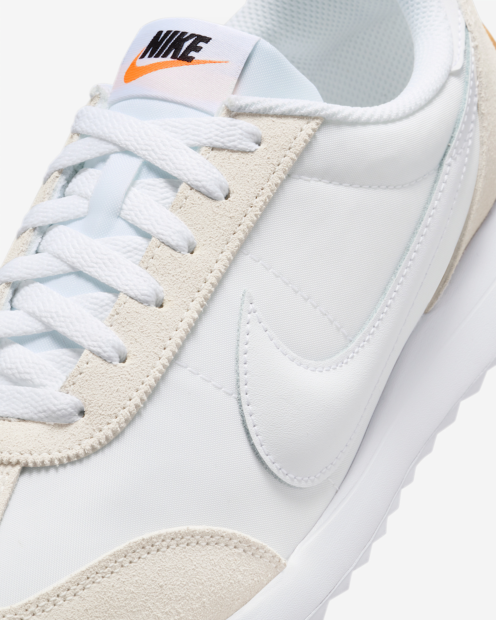 Nike Pacific Women's Shoes - 7